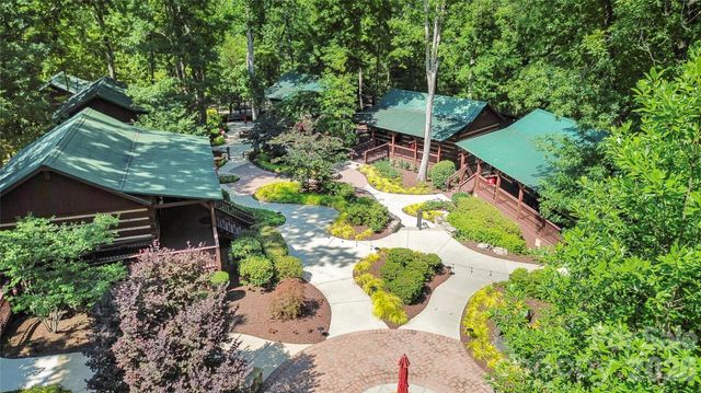 3214 Oliver Stanley Trail, Lancaster, SC 29720