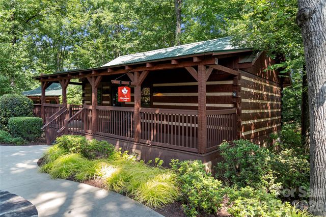 3214 Oliver Stanley Trail, Lancaster, SC 29720