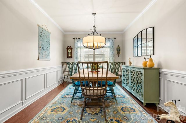 3214 Oliver Stanley Trail, Lancaster, SC 29720
