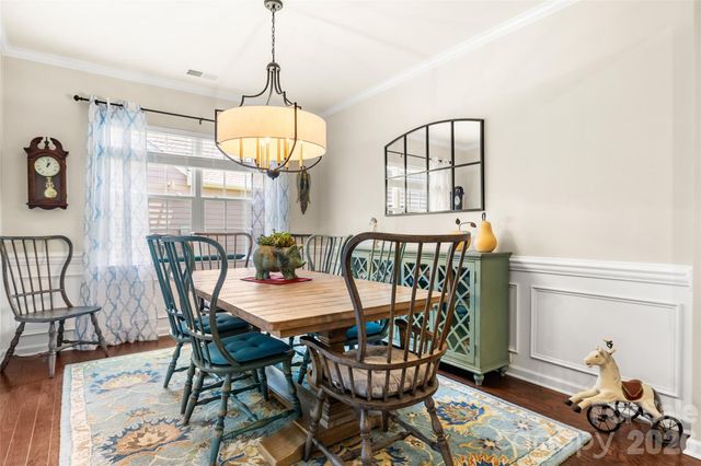 3214 Oliver Stanley Trail, Lancaster, SC 29720