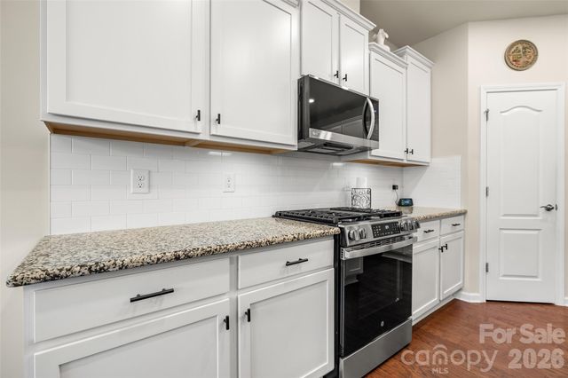 3214 Oliver Stanley Trail, Lancaster, SC 29720