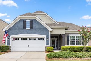 3214 Oliver Stanley Trail, Lancaster, SC 29720