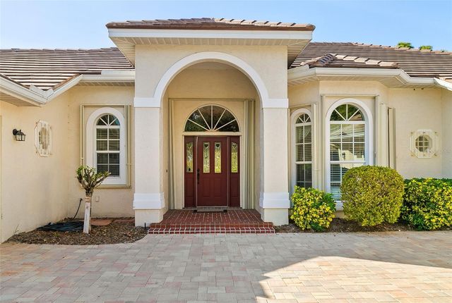 2116 MUSKOGEE TRAIL, Nokomis, FL 34275