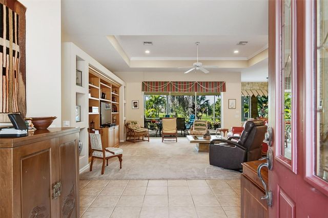 2116 MUSKOGEE TRAIL, Nokomis, FL 34275