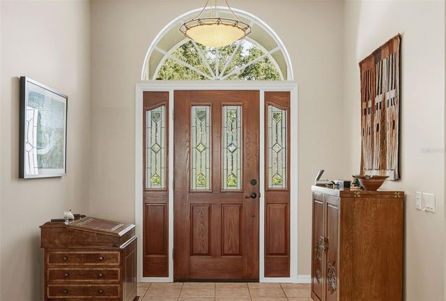 2116 MUSKOGEE TRAIL, Nokomis, FL 34275