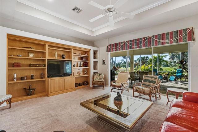 2116 MUSKOGEE TRAIL, Nokomis, FL 34275