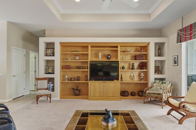 2116 MUSKOGEE TRAIL, Nokomis, FL 34275