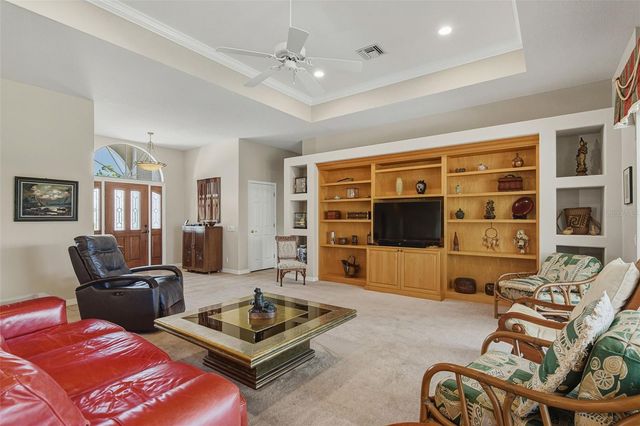 2116 MUSKOGEE TRAIL, Nokomis, FL 34275