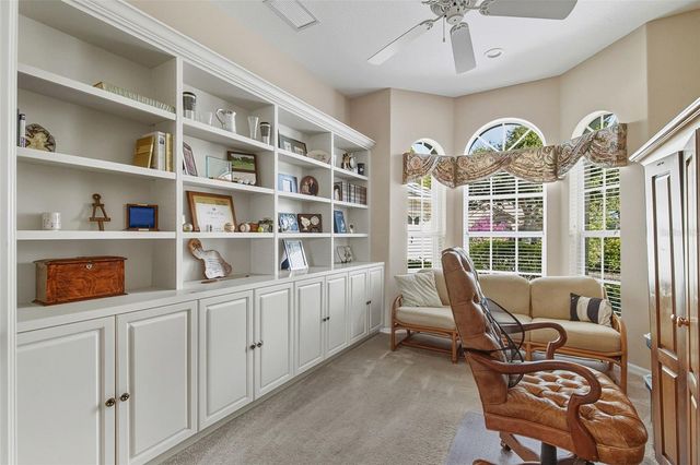 2116 MUSKOGEE TRAIL, Nokomis, FL 34275