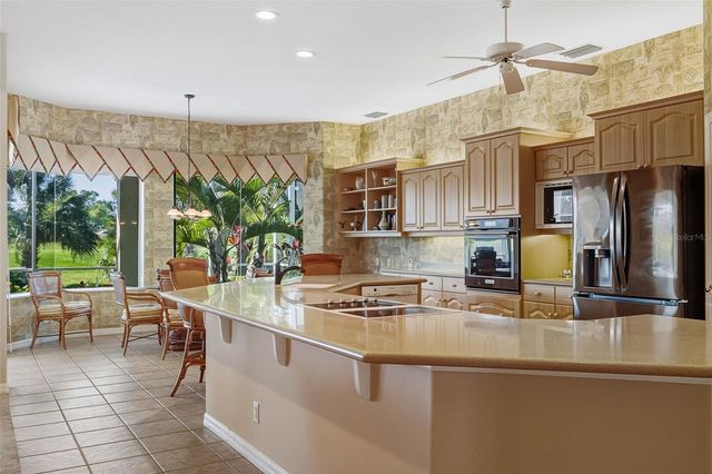 2116 MUSKOGEE TRAIL, Nokomis, FL 34275