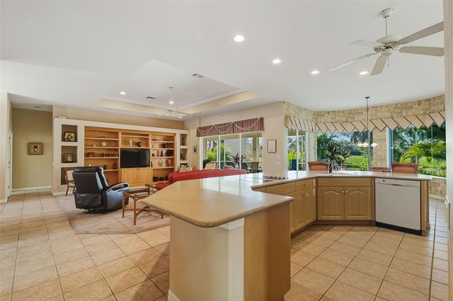 2116 MUSKOGEE TRAIL, Nokomis, FL 34275