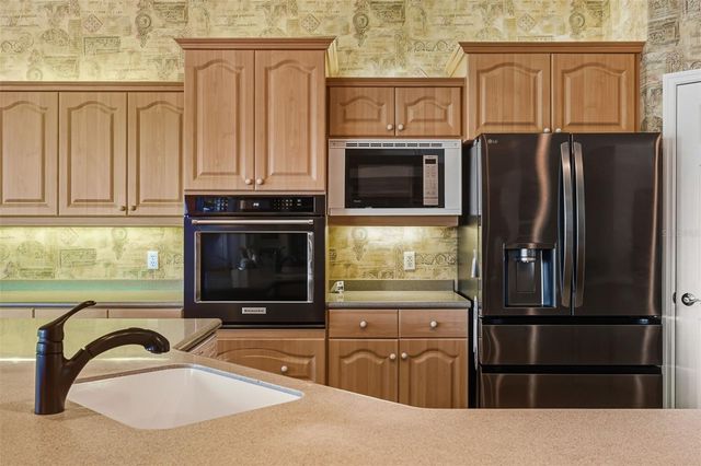 2116 MUSKOGEE TRAIL, Nokomis, FL 34275