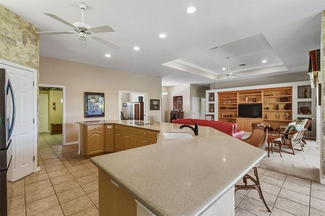 2116 MUSKOGEE TRAIL, Nokomis, FL 34275