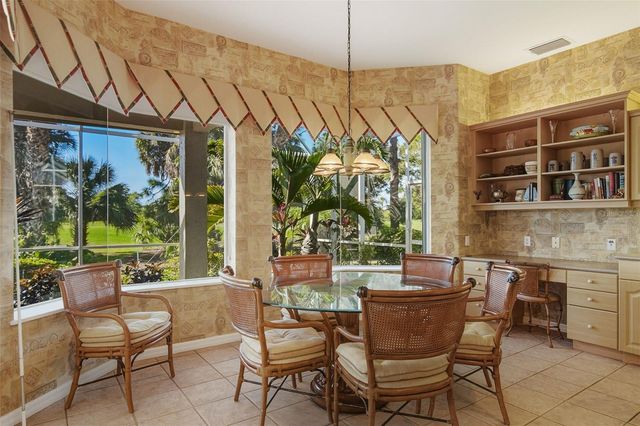 2116 MUSKOGEE TRAIL, Nokomis, FL 34275