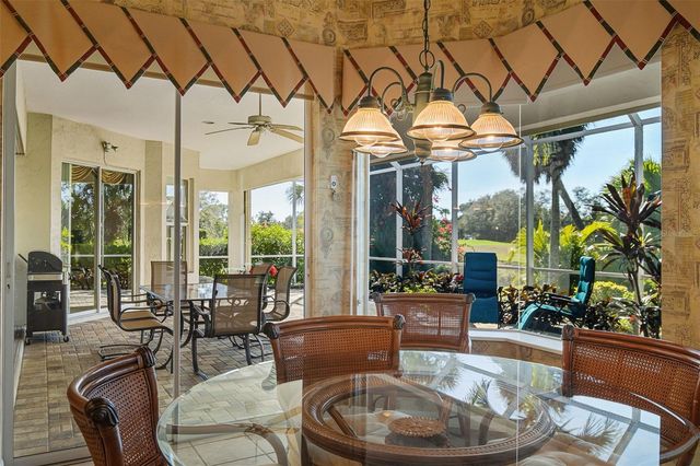 2116 MUSKOGEE TRAIL, Nokomis, FL 34275