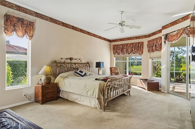 2116 MUSKOGEE TRAIL, Nokomis, FL 34275