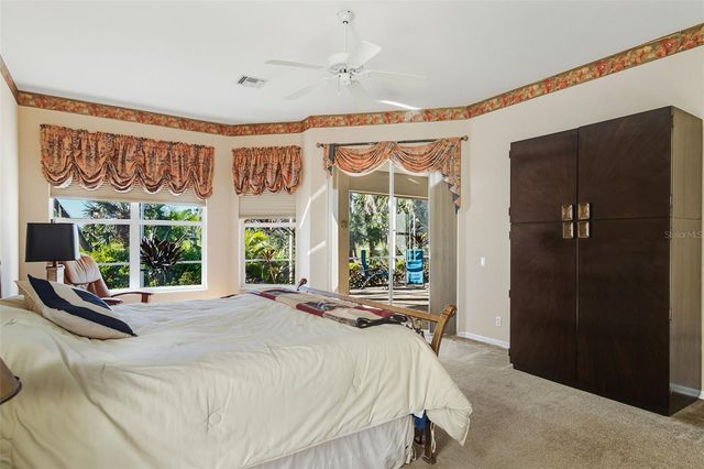 2116 MUSKOGEE TRAIL, Nokomis, FL 34275