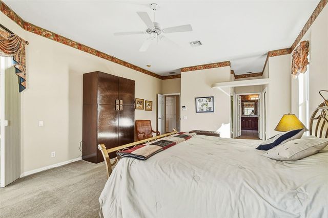 2116 MUSKOGEE TRAIL, Nokomis, FL 34275