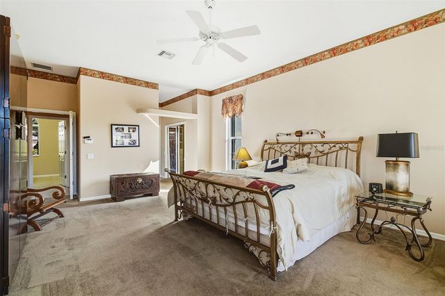 2116 MUSKOGEE TRAIL, Nokomis, FL 34275