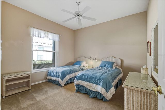 2116 MUSKOGEE TRAIL, Nokomis, FL 34275