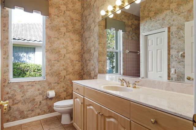 2116 MUSKOGEE TRAIL, Nokomis, FL 34275