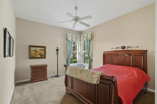 2116 MUSKOGEE TRAIL, Nokomis, FL 34275