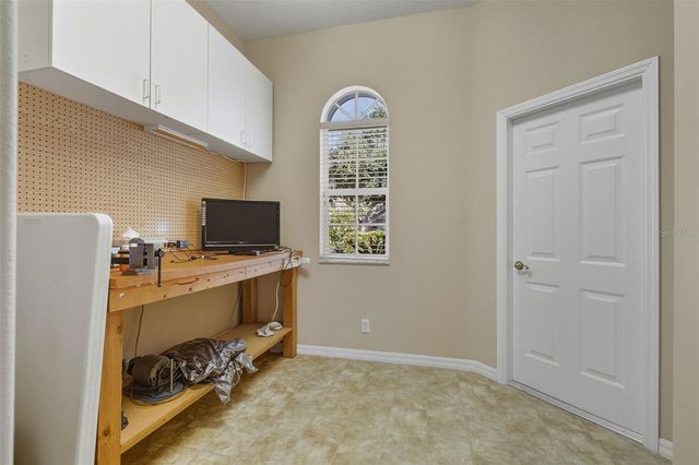 2116 MUSKOGEE TRAIL, Nokomis, FL 34275