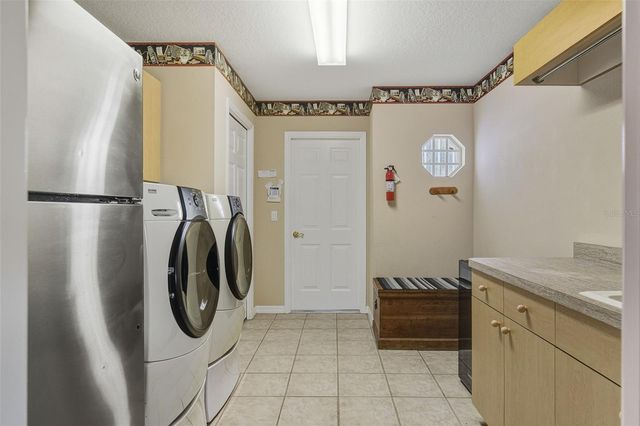 2116 MUSKOGEE TRAIL, Nokomis, FL 34275