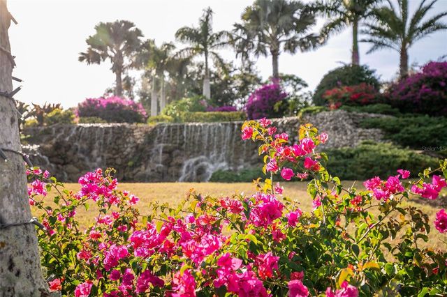 2116 MUSKOGEE TRAIL, Nokomis, FL 34275