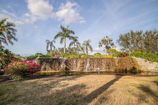 2116 MUSKOGEE TRAIL, Nokomis, FL 34275