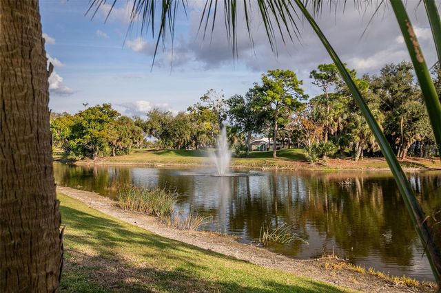 2116 MUSKOGEE TRAIL, Nokomis, FL 34275