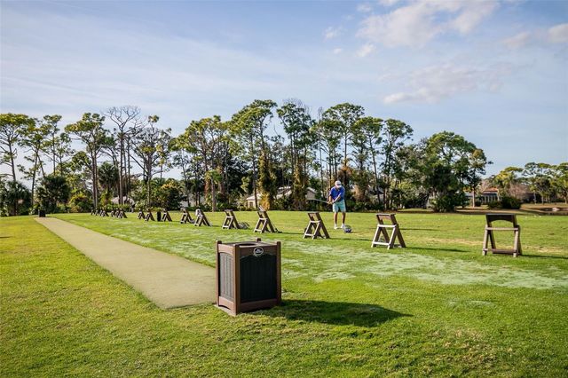 2116 MUSKOGEE TRAIL, Nokomis, FL 34275