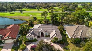 2116 MUSKOGEE TRAIL, Nokomis, FL 34275