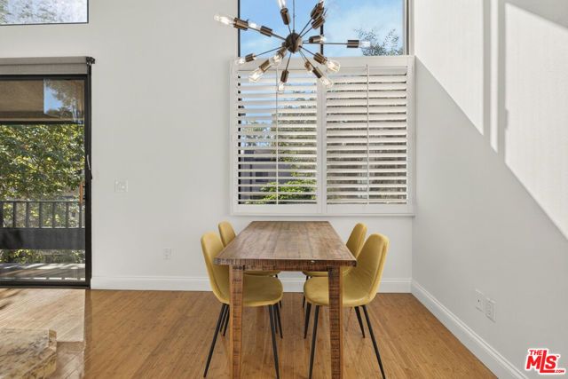 8701 Falmouth Avenue 202, Los Angeles, CA 90293