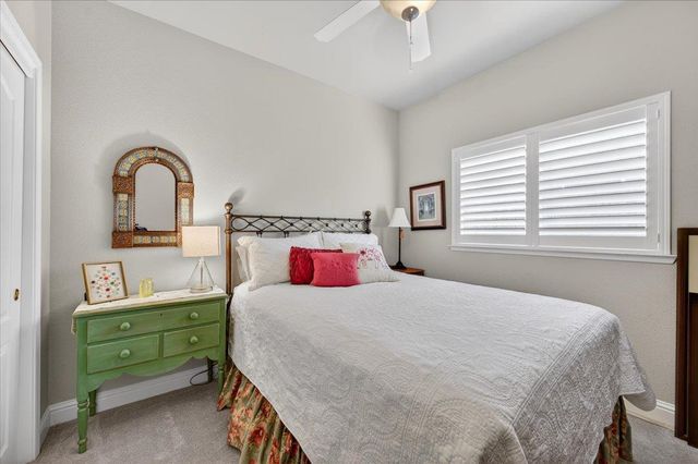 2672 E Bristol Court, Fresno, CA 93720