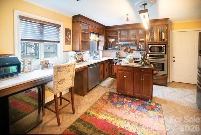 40 Old Field Road, Taylorsville, NC 28681