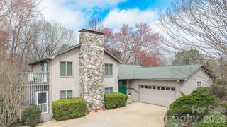 40 Old Field Road, Taylorsville, NC 28681