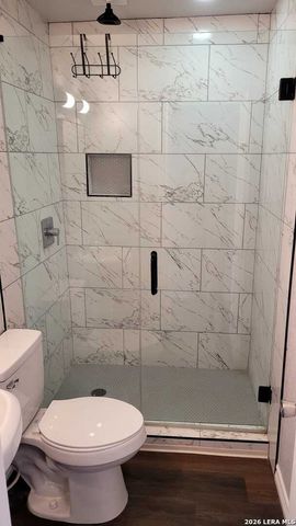 1402 EDRIS DR, San Antonio, TX 78224