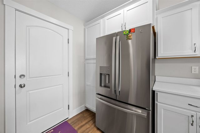 6202 Cope Dr, Marion, IA 52302