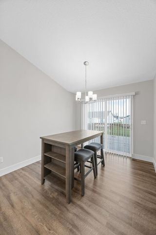 6202 Cope Dr, Marion, IA 52302