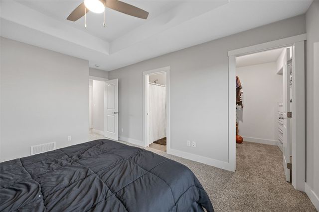 6202 Cope Dr, Marion, IA 52302