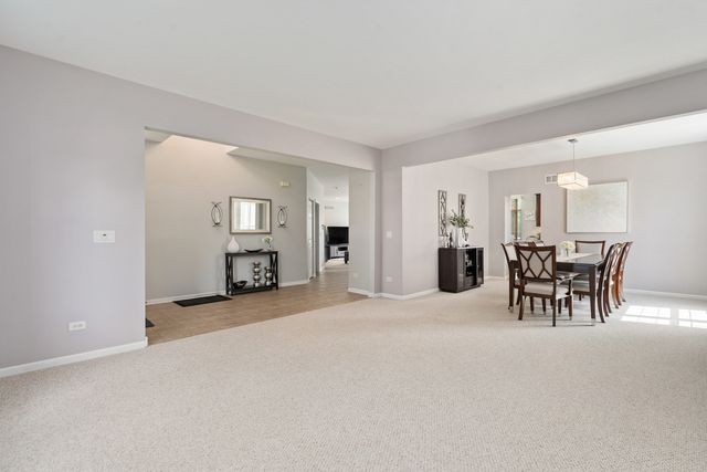17857 WILKER Drive, Lockport, IL 60441