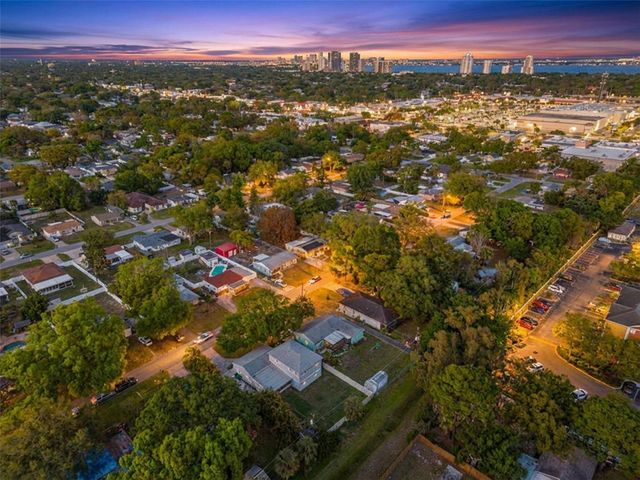 3922 W BAY VIEW AVENUE, Tampa, FL 33611