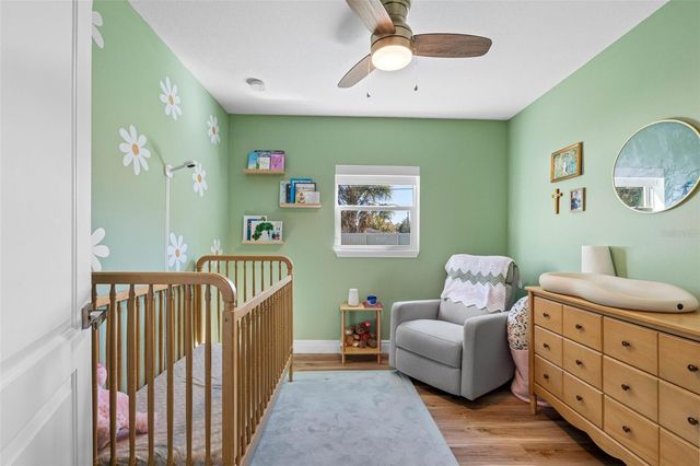 3922 W BAY VIEW AVENUE, Tampa, FL 33611