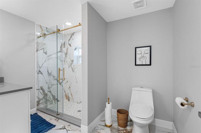 3922 W BAY VIEW AVENUE, Tampa, FL 33611