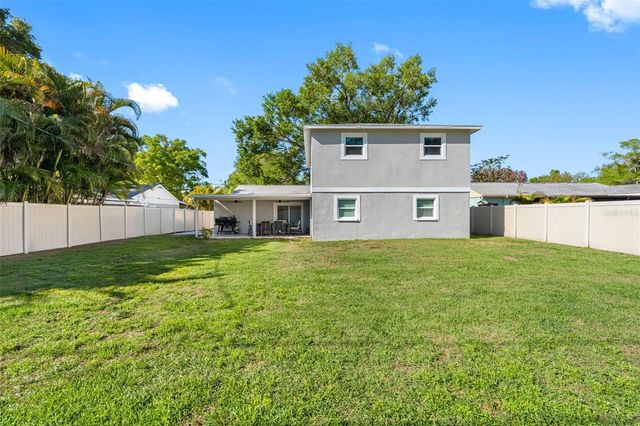 3922 W BAY VIEW AVENUE, Tampa, FL 33611