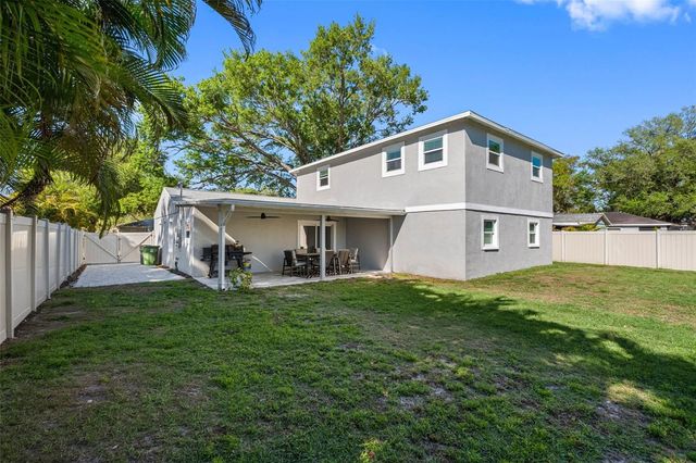 3922 W BAY VIEW AVENUE, Tampa, FL 33611
