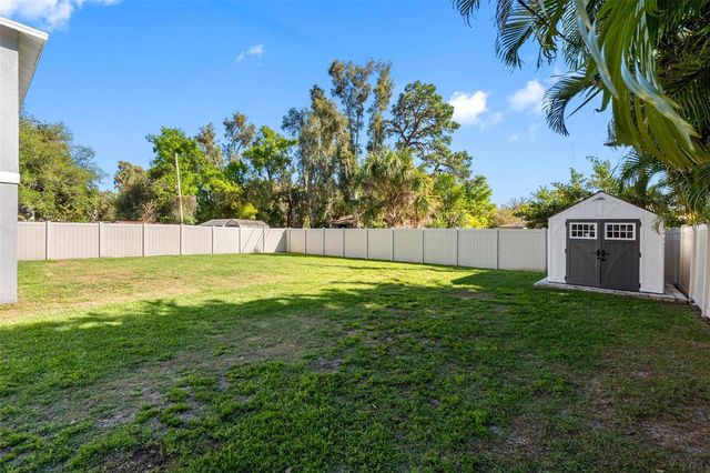 3922 W BAY VIEW AVENUE, Tampa, FL 33611