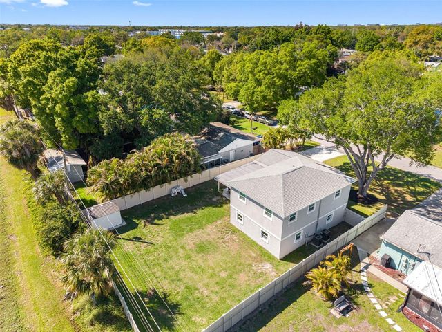 3922 W BAY VIEW AVENUE, Tampa, FL 33611