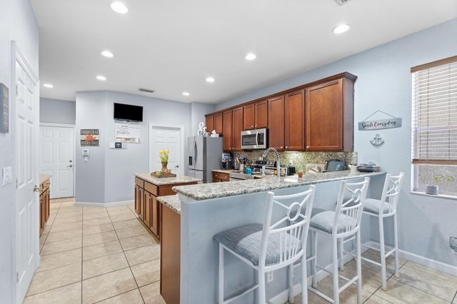 5935 SE Crooked Oak Avenue, Hobe Sound, FL 33455